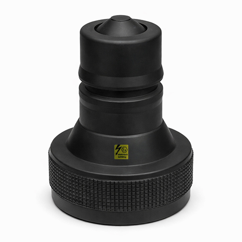 IBC S60x6